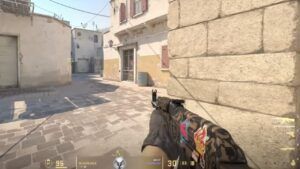 Counter-Strike 2