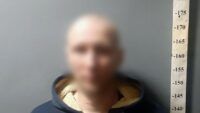 Шахрай ошукав народну артистку у Києві