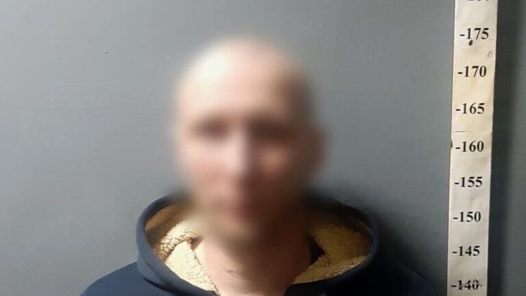 Шахрай ошукав народну артистку у Києві