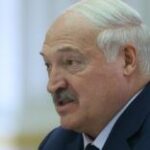 В ОП після заяв Лукашенка нагадали про роль Білорусі у вторгненні РФ у 2022 році