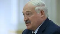 Інтерв’ю про Лукашенка: чому лідер Білорусі ненавидить Путіна