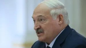 Интервью о Лукашенко: почему лидер Беларуси ненавидит Путина