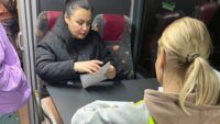 Атака на Одесу 1 травня 2026