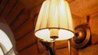 Графіки відключення світла 2 травня