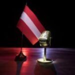 Євробачення 2026: що чекає на глядачів у другому півфіналі