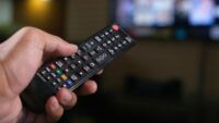 кінотравень на ICTV2