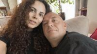 Потап і Настя про кінець