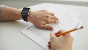 скільки питань на нмт 2026