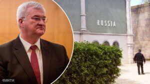 Сибіга заява бієнале