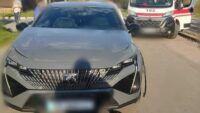 дтп у гатному 3 травня
