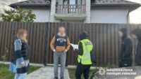 Коррупция в ТЦК: обыски, 92 млн разногласий и Tesla