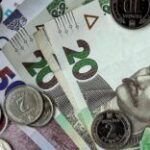 Правительство представило концепцию пенсионной реформы: что может измениться для украинцев