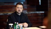 Зеленський засудив удари Ірану по ОАЕ та анонсував нові союзи в Затоці