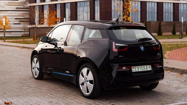 мита Трампа проти ЄС