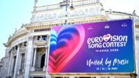 Євробачення 2026 за кого голосувала Україна