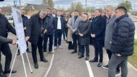 Завод Smart Line у Вінниці