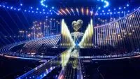 де проходитиме Євробачення 2027