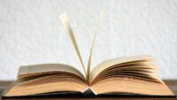 книги з психології
