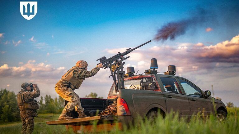 ЗСУ, війна в Україні, дрони