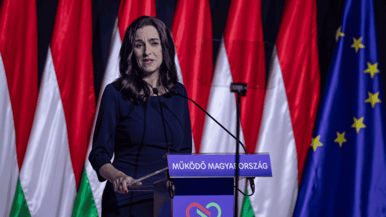 Аніта Орбан