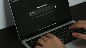 ChatGPT
