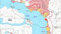 Фото: ISW