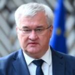 ЕС присоединится к соглашению о Спецтрибунале по преступлению агрессии РФ – Сибига