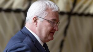 Андрій Сибіга
