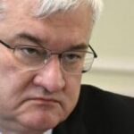 Лист Зеленського передадуть Путіну дипломатичними каналами – Сибіга