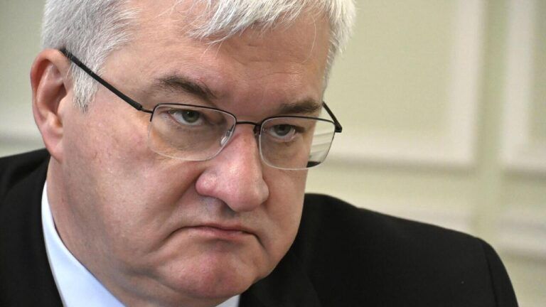 Андрій Сибіга