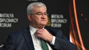 Андрій Сибіга