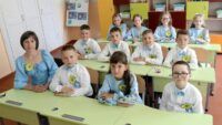 коли буде останній дзвоник