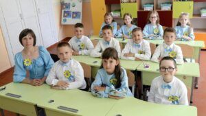 коли буде останній дзвоник