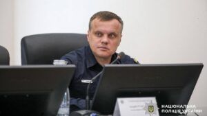 Андрій Рубель