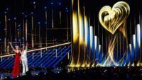 Євробачення 2026