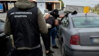 100 тис грн за безперешкодне приймання харчових наборів для ЗСУ