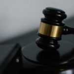 Зарплата судді в Україні: скільки отримують служителі Феміди у 2026 році