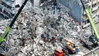 день жалоби у Києві 15 травня