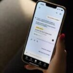 Дія.AI у смартфоні: як ШІ-агент допомагає отримувати витяги та сплачувати штрафи
