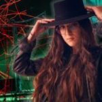Швейцария на Евровидении 2026: что известно о Veronica Fusaro и ее мрачной композиции Alice