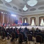 Спецтрибунал для Путіна можуть почати формувати вже у 2027 році — Мудра