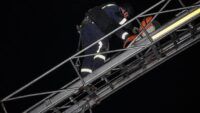 Атака на Одещину 15 травня 2026