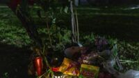 Наслідки атаки на Київ 14 травня 2026 Наслідки атаки на Київ 14 травня 2026