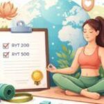 Yoga Alliance в Україні: сертифікація, школи та курси інструкторів йоги