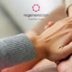 Ментальна підтримки під час війни: Regeneration відкрив набір на безкоштовну онлайн-програму для жінок