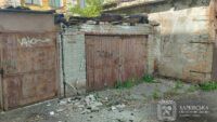атака на Харків 16 травня