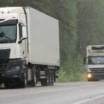 Россия передала Украине тела 528 украинских военнослужащих