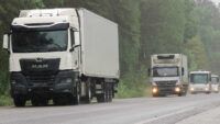 репатріація тіл військових ЗСУ