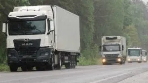 репатріація тіл військових ЗСУ
