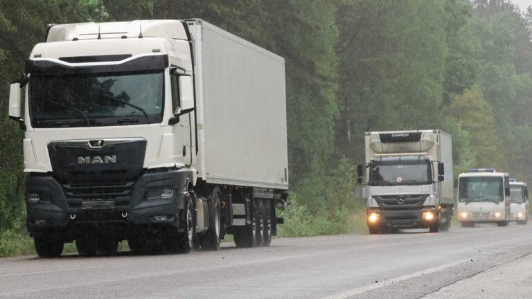 репатріація тіл військових ЗСУ